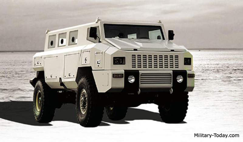 matador_mrap_l1.jpg