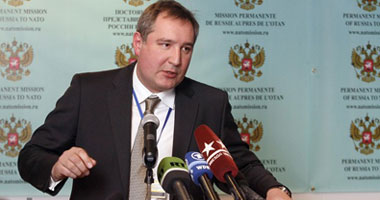s102009315641.jpg