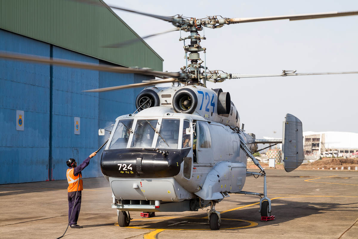 Indian-Navy-Kamov-Ka-31-AEW-Web-0767.jpg