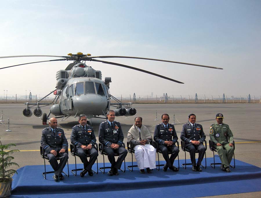 Mi-17V5-10.jpg