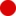 www.ahdath.info