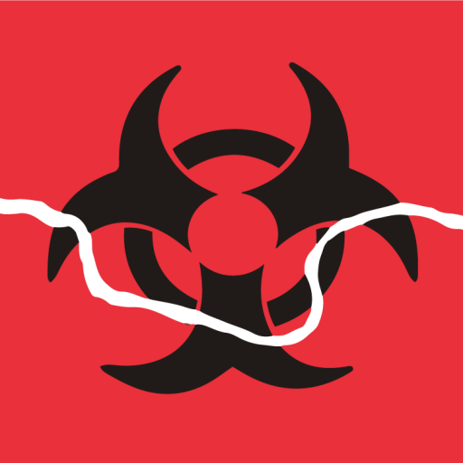 medicalwaste.org.ly