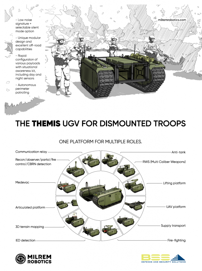 bss_milrem_themis_ugv-765x1024.png