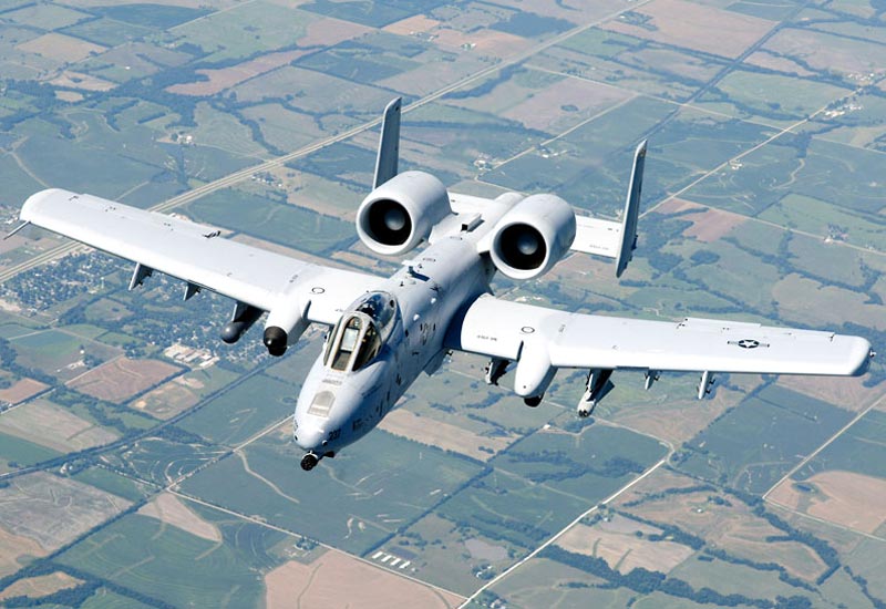 fairchild-a10-thunderbolt2-warthog.jpg