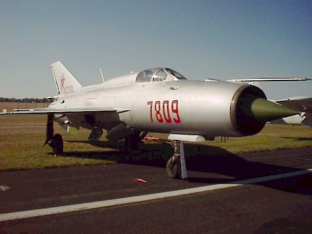 mig21.jpg