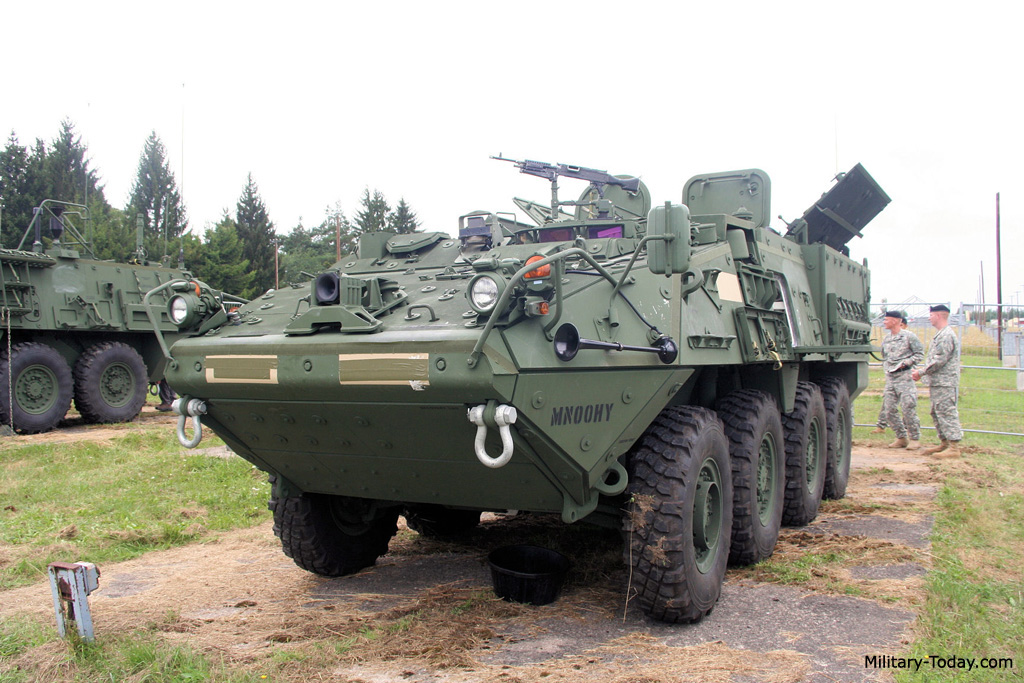 m1129_stryker_mortar_l7.jpg