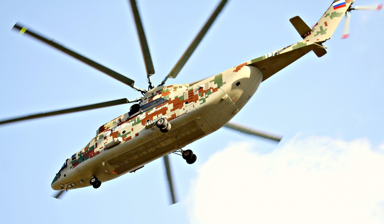 UYM5353D71I.jpg