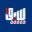 www.sabqpress.dz