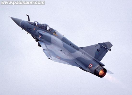 mirage2000_04.jpg