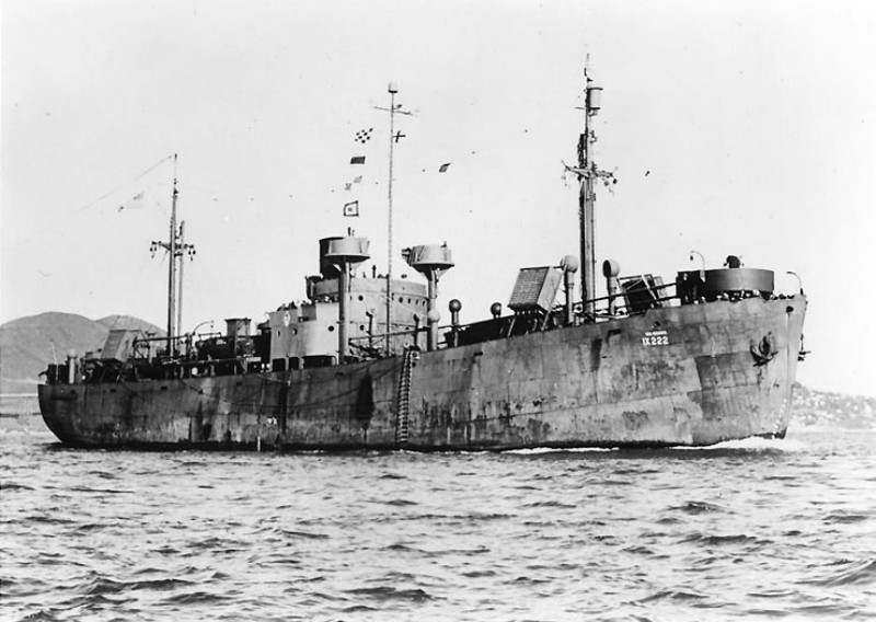 USS_Pegasus_(IX-222).jpg