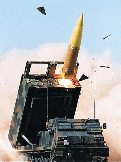 mlrs-atacms.jpg