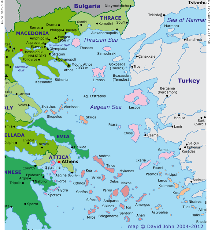 north-aegean-map-2.png