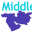 middleeasttransparent.com