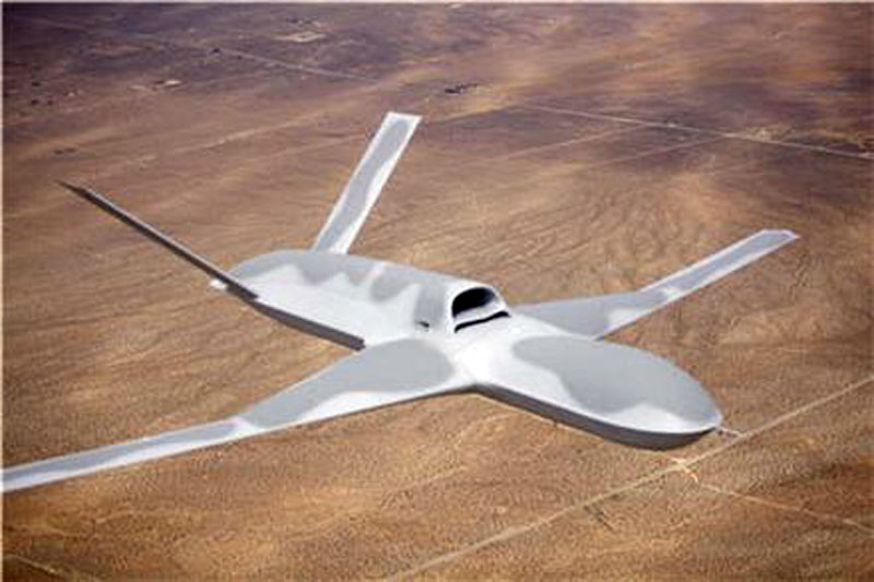 general-atomics-avenger-uav.jpg