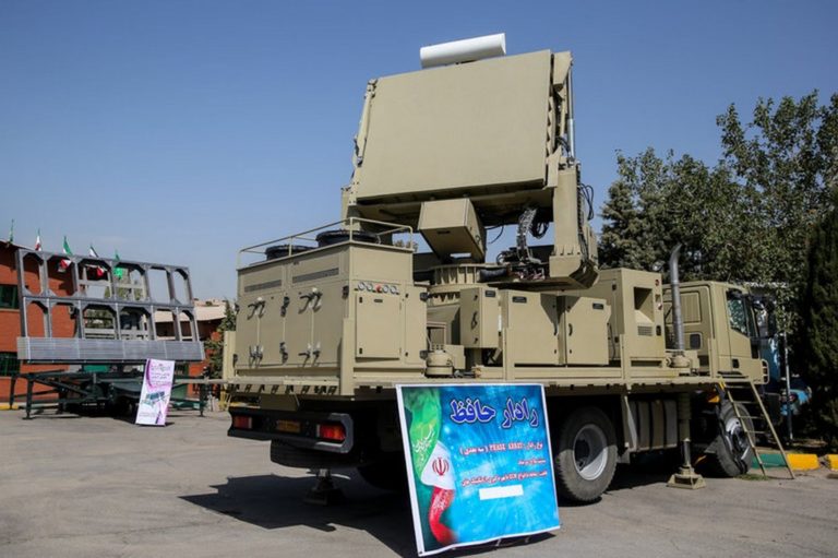 PB-001-768x511.jpg