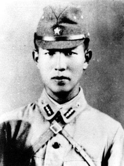 Hiroo_Onoda.jpg