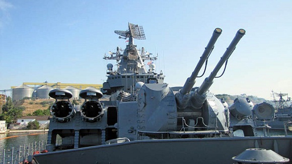 AK-130.jpg