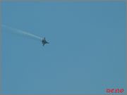 DSCN3270.jpg