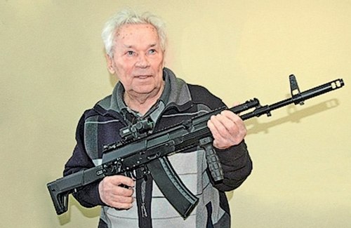 ak12.jpg