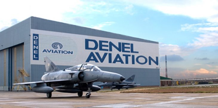 denel-730x363.jpg