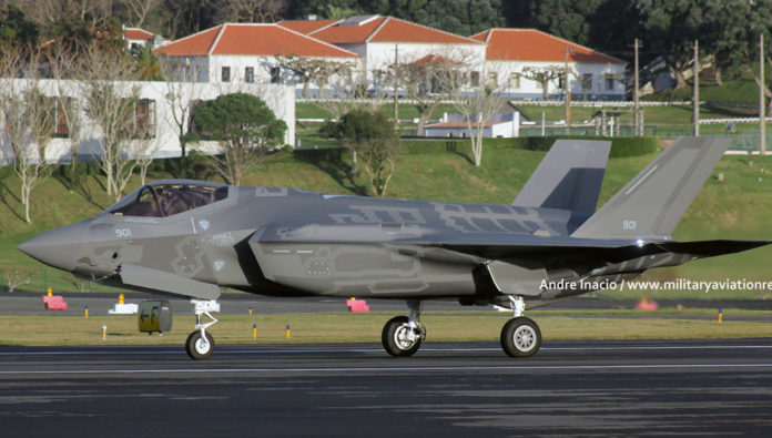 IDF_F35_1021-696x395.jpg