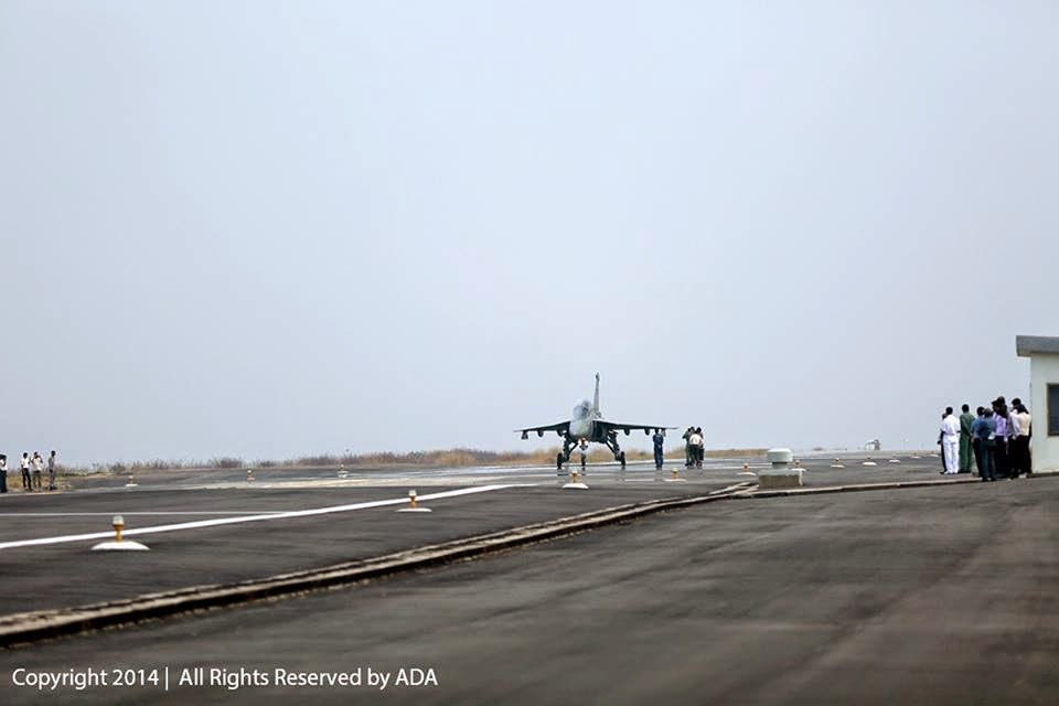 fLF6Xv0.jpg