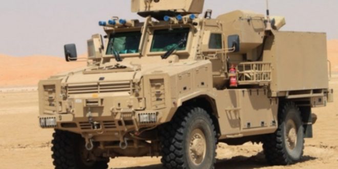 Agrab_UAE-960x400-660x330.jpg