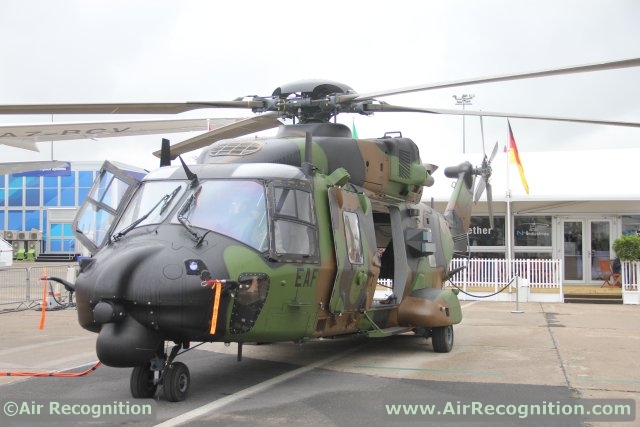 NHI_Celebrated_Belgian_NH90_IOC_and_Delivered_15th_French_Caiman_during_Paris_Air_Show_2015_640_001.jpg