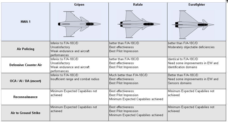 main-qimg-6306f9404b4871e10094925981c9a32d.png