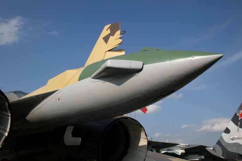 su-35_017.jpg