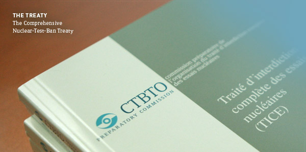 www.ctbto.org