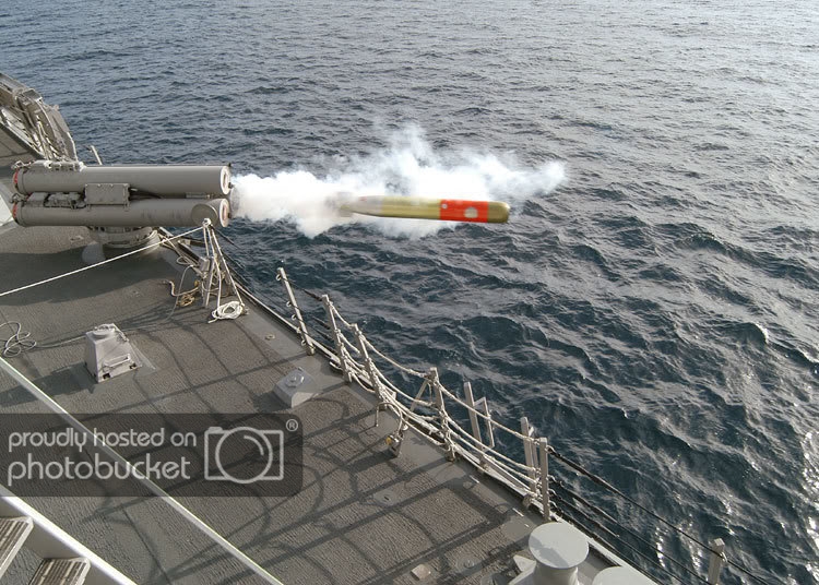 USN_MK-46_Mod_5_lightweight_torpedo.jpg