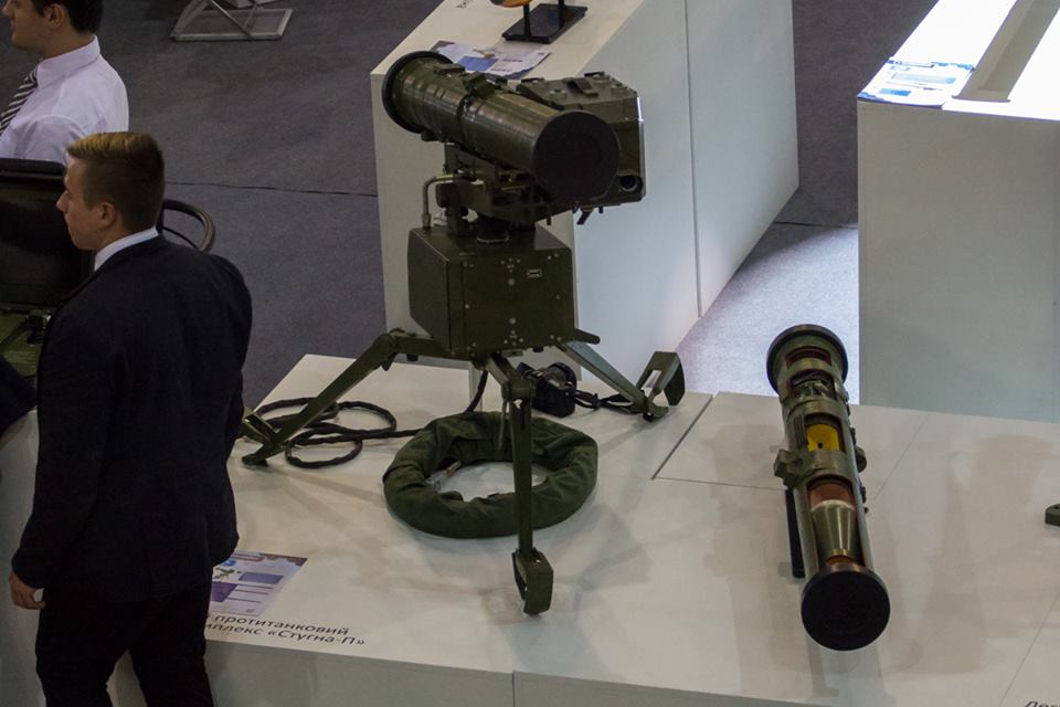 Kiev-1.jpg