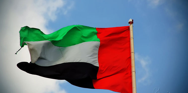 uae_flag_in_fujairah_by_ami.jpg