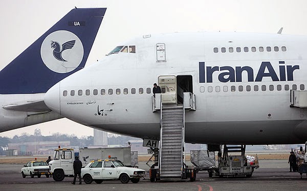 iran-air.jpg