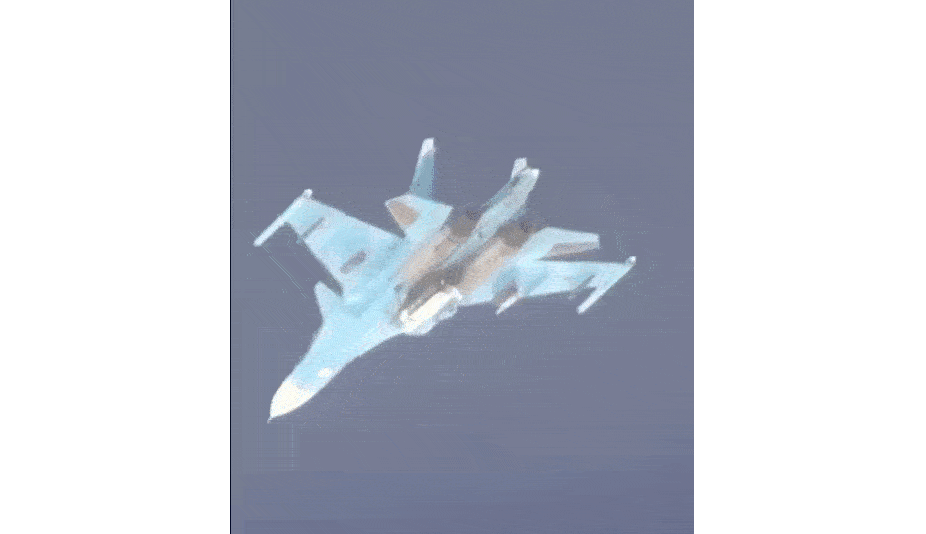 960x0.jpg