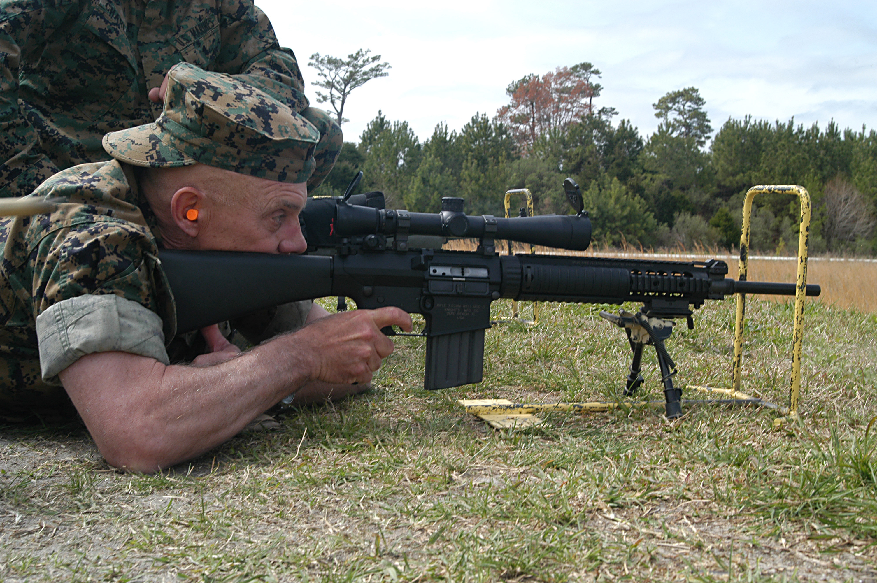 USMC_SR-25_SAMR.jpg