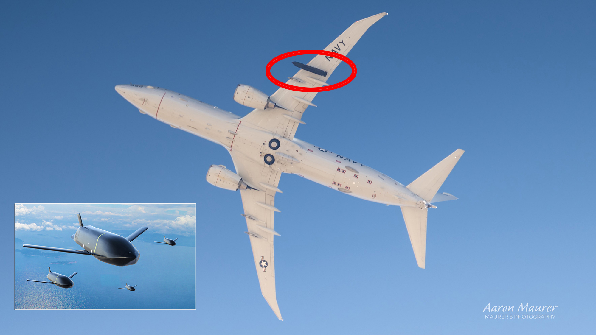 theaviationist.com