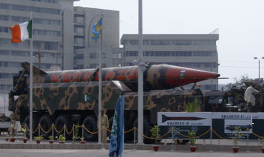 20041101_2Shaheen2.jpg