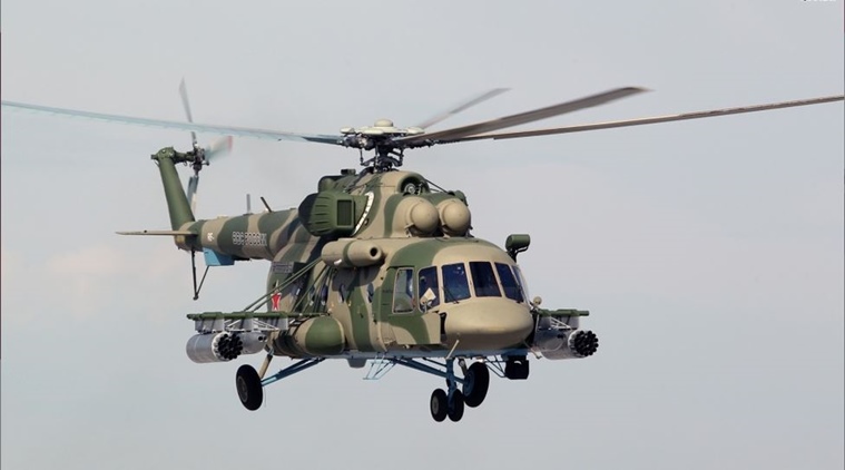 russia-mi-8-new.jpg