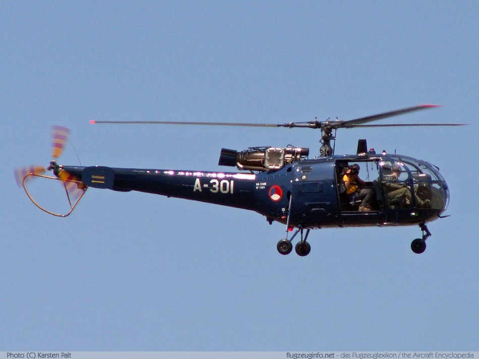 aerospatiale_alouette3_kp.jpg