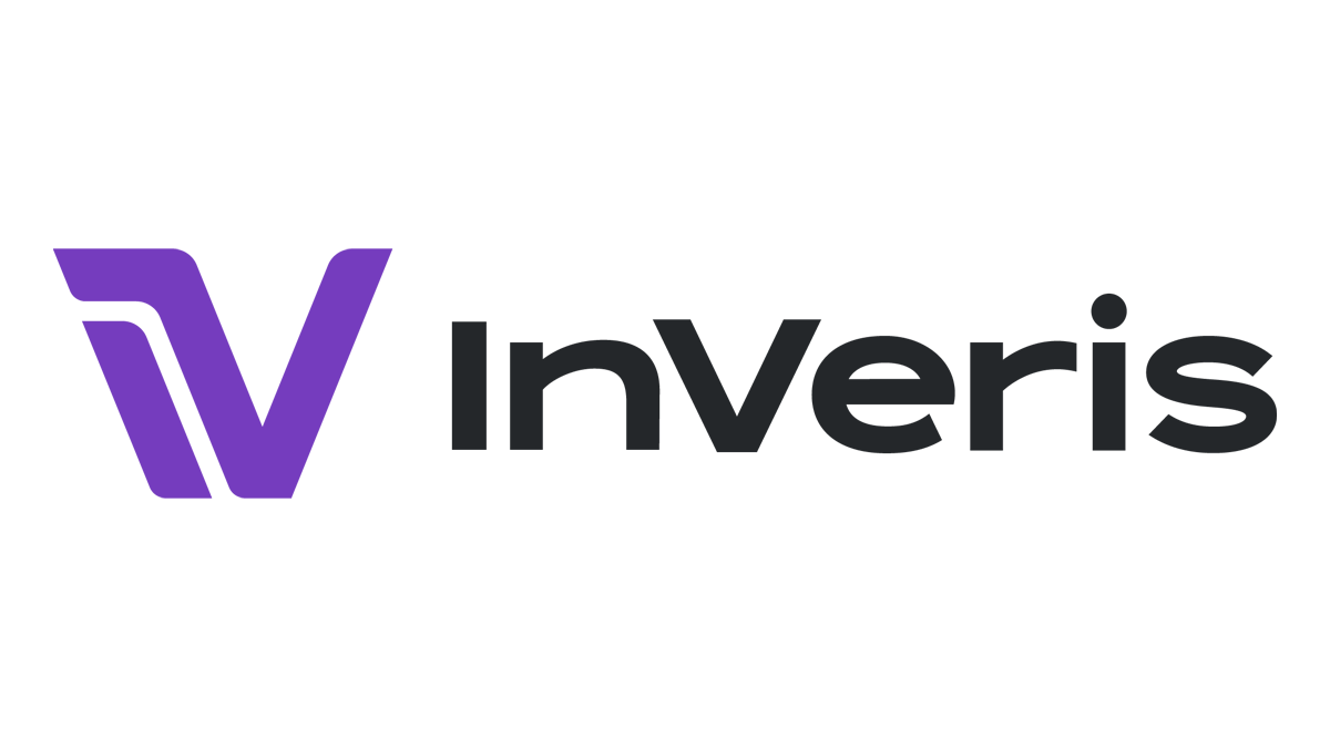 www.inveristraining.com