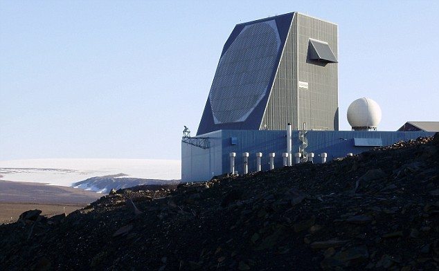 radar-thule-airbase.jpg