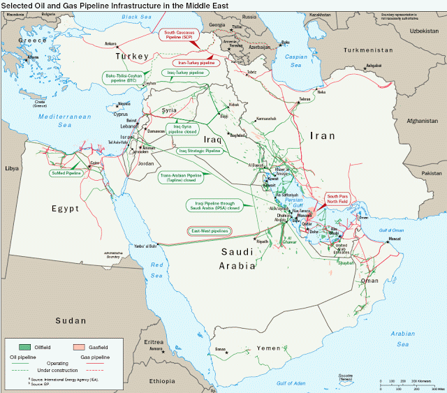 Oil+and+Gas+Infrastructue+Persian+Gulf+%2528large%2529.gif