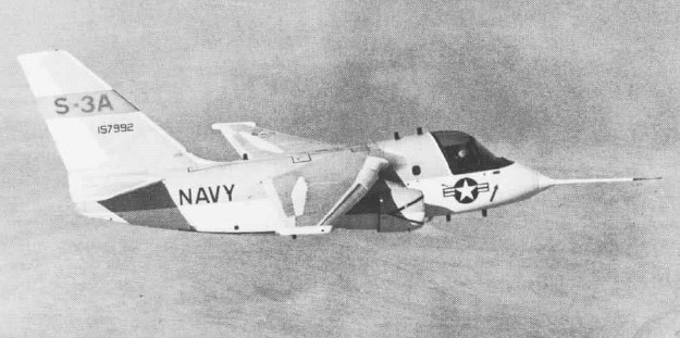 YS-3A.jpg
