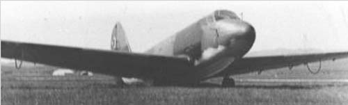 thk1-3.jpg