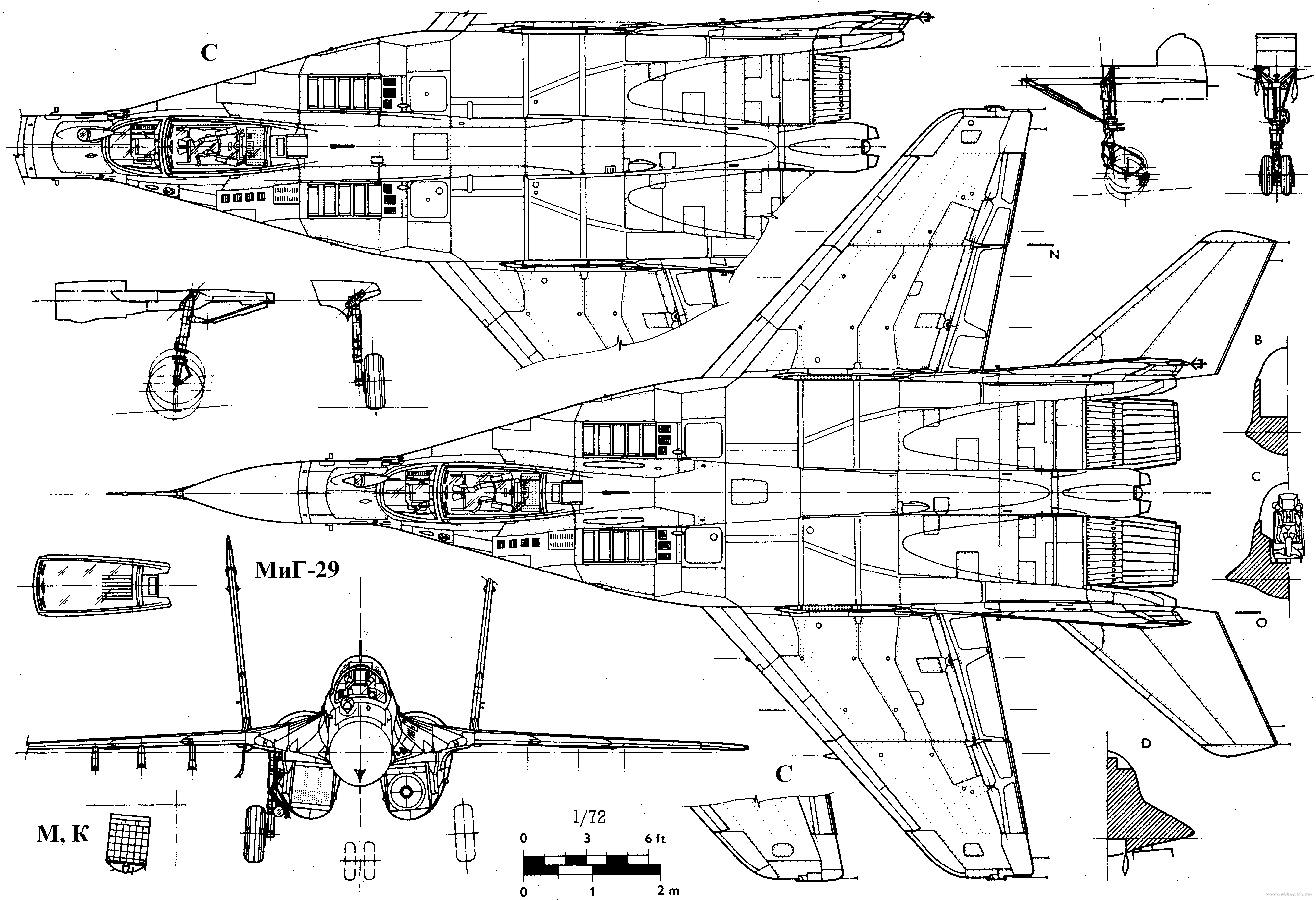 mikoyan-gurevich-mig-29-17.png