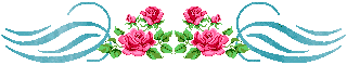 tealscrollroses.gif