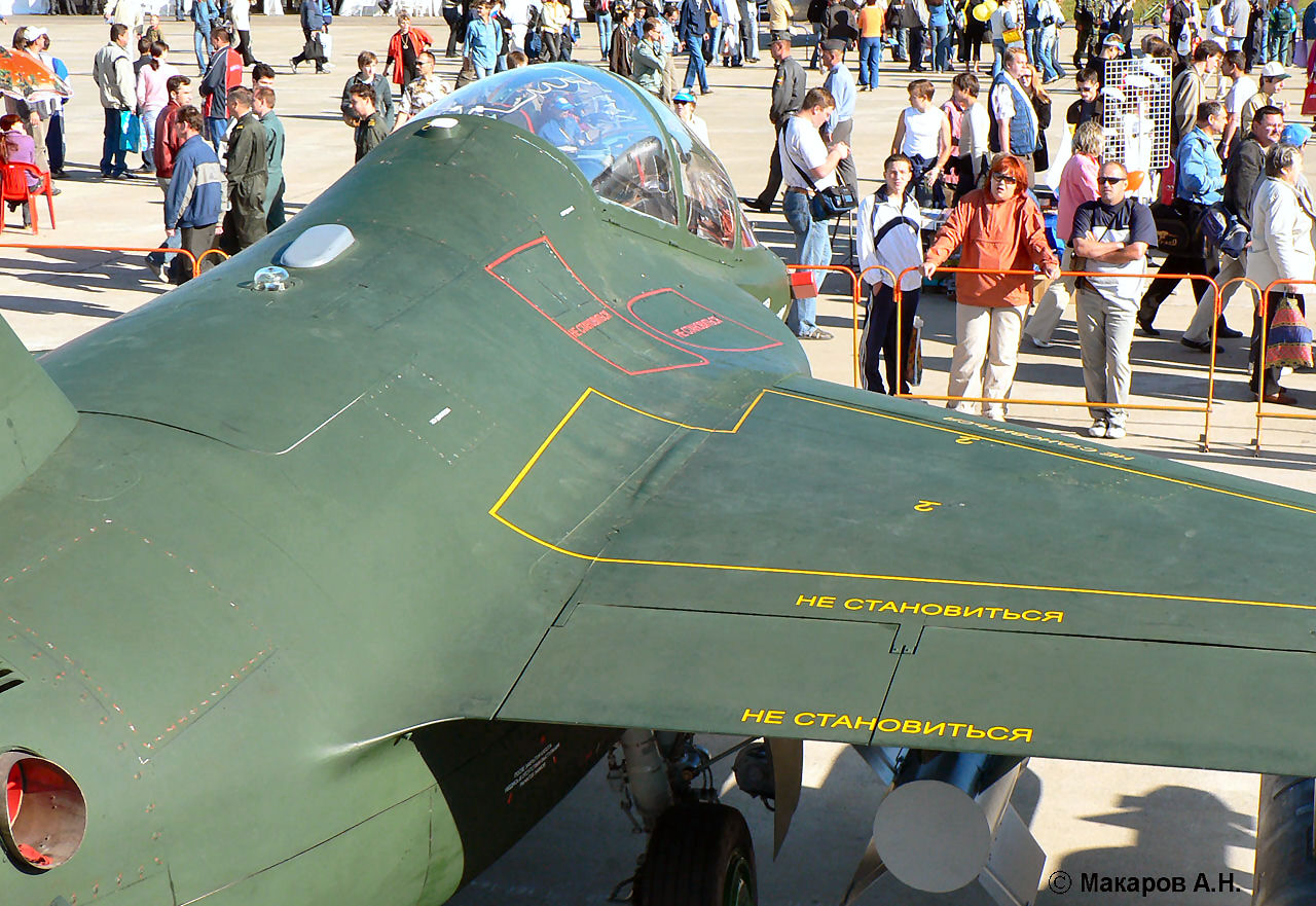 yak-130_21_of_34.jpg