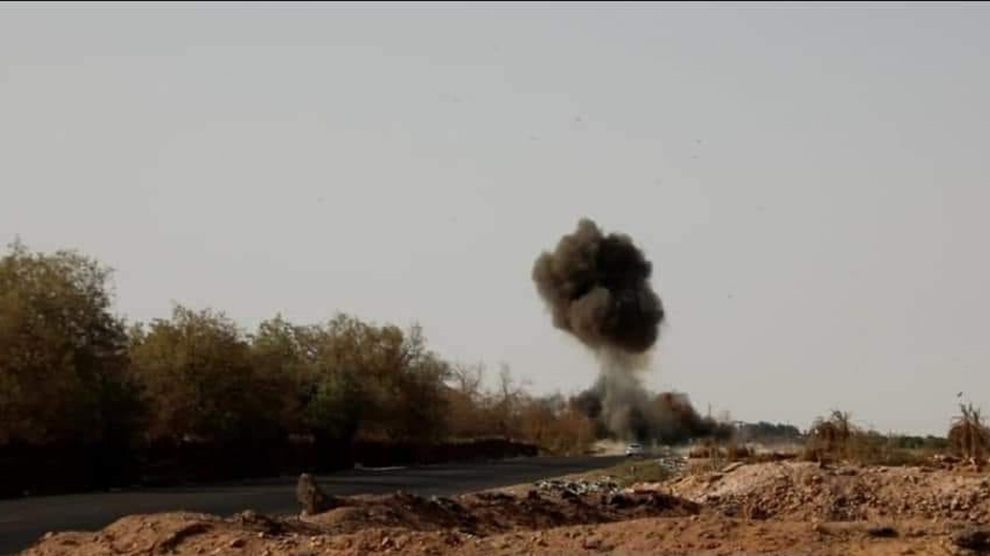 libyaalahrar.tv